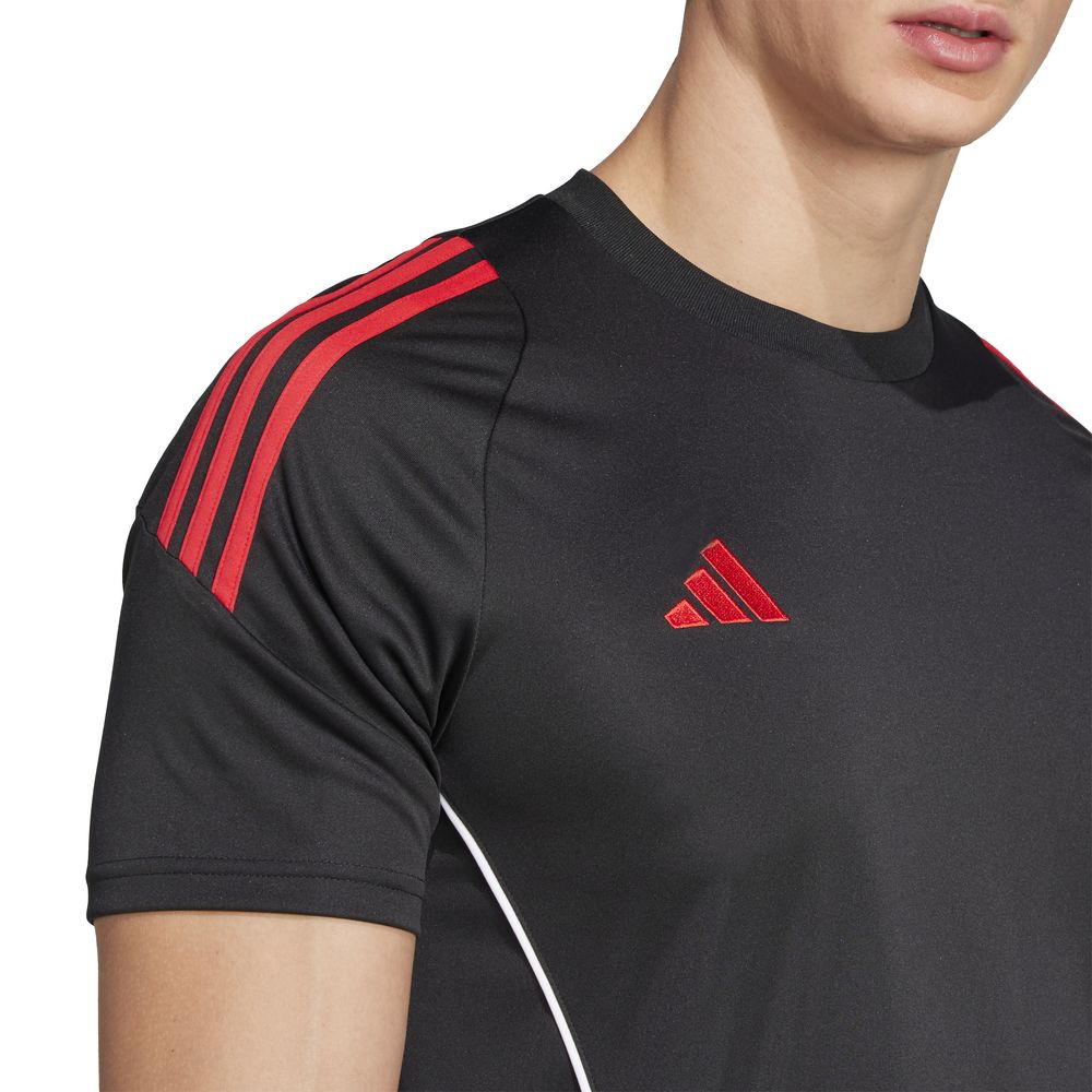 Camisa-Adidas-Tiro-24-|-Masculina